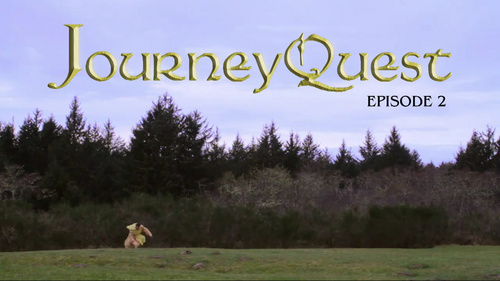 A comedic adventure of intellectual orcs, incompetent wizards, and holy zombies in a story of unrequited love, burning passions, and severely reluctant heroism