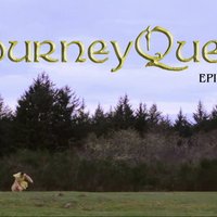 Journey Quest (@journey_quest) 's Twitter Profile