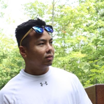 LiquidLaosta's profile picture. Architecture | Design | Games.