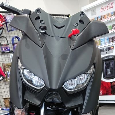 ﾔﾏﾊXMAX250、ｶﾜｻｷ忍千sxでﾂｰﾘﾝｸﾞ🏍🛵
ﾘｽ、ｳｻｷﾞ、野鳥が好き🐿🐰🐥美味しい食べ物や、どこかで見た事あるような富士山を撮影🗻📸週末ﾂｰﾘﾝｸﾞはﾁﾋﾞｰｽﾞも登場✨「つばめっ子通信」かわいいよ🪺🐣
無言ﾌｫﾛｰします、私への無言ﾌｫﾛｰ大歓迎〜💕💕