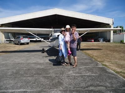 GdbmVwgimXL0h4H's profile picture. 정의가 바로서는 사회를 만들자