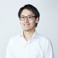 古城 巧 🦜 経営管理AIエージェント“Zaimo.ai” CEO (@kojotaku29) 's Twitter Profile Photo