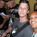 Jacob Abel - @abeljacobG - Twitter