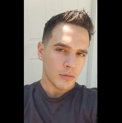 IAmBrownfield's profile picture. Kick names, take ass, and always keep focus.
#PLUR