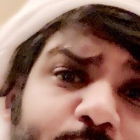 عبدالرحمن بن محمد الجـودر (@mc5yxeo93qwikdi) 's Twitter Profile