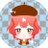 りりこのアイコン