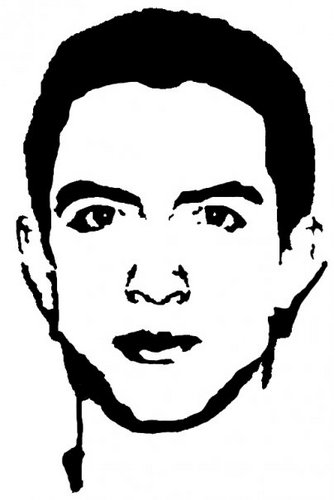 Archie_Tect's profile picture. Archie-tect, @3arquitectos