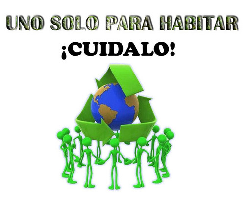 lacontaminacion's profile picture. 