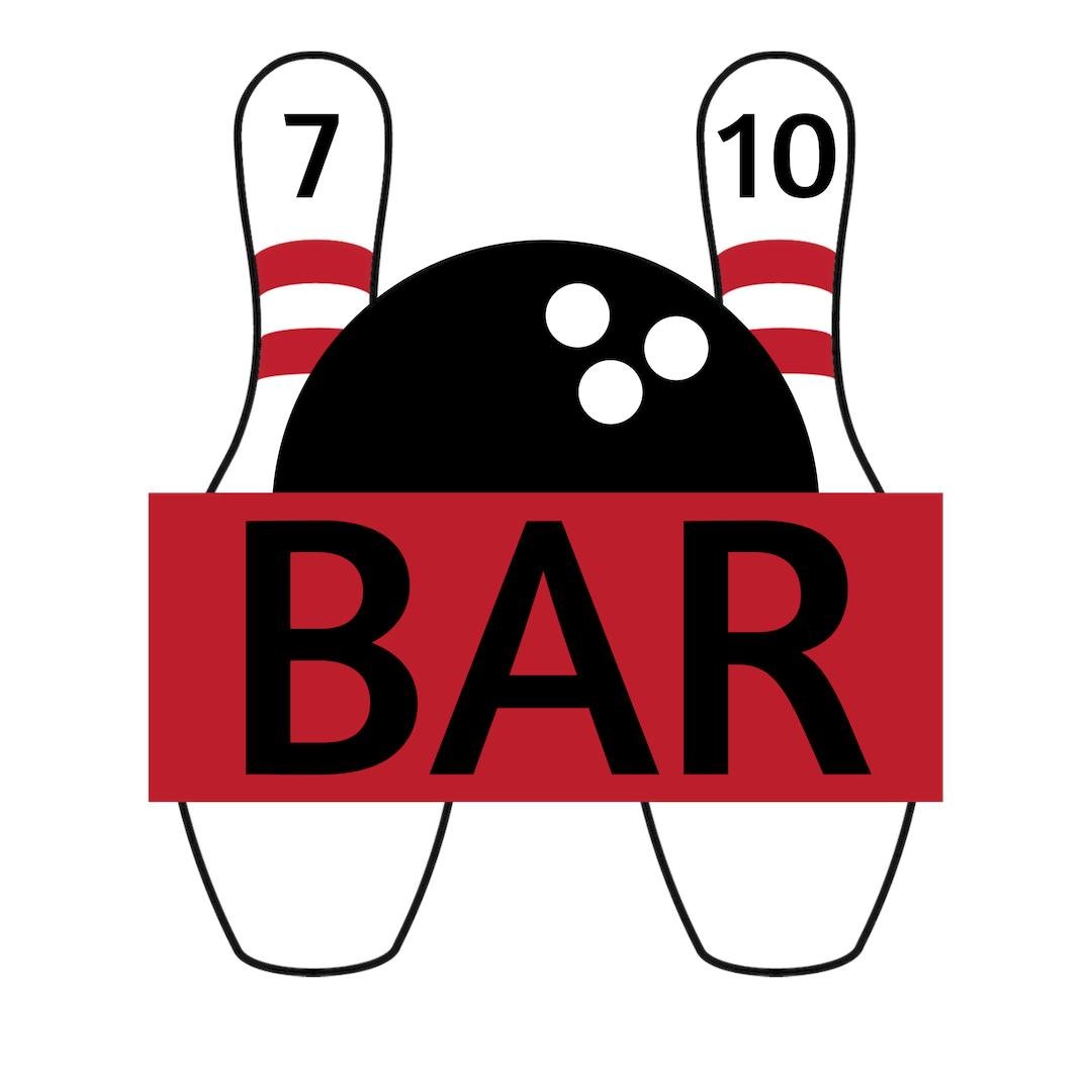 Welcome to The 7 10 Bar, proudly serving you since 1956! Located inside the Lynnwood Bowl & Skate off of highway 99 and 200th in Lynnwood.