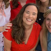 Emily Lazor (@emilylazor) 's Twitter Profile Photo Emily Lazor (@emilylazor) 's Twitter Profile Photo