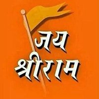 Pankaj Mishra (@mishra061) 's Twitter Profile