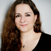 Maria Framke (@framkemaria) Twitter profile photo Maria Framke (@framkemaria) Twitter profile photo