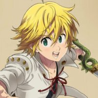 グラクロ攻略@GameWith (@gamewith_grandx) 's Twitter Profile
