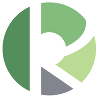 Raistone (@raistonec) 's Twitter Profile Photo Raistone (@raistonec) 's Twitter Profile Photo