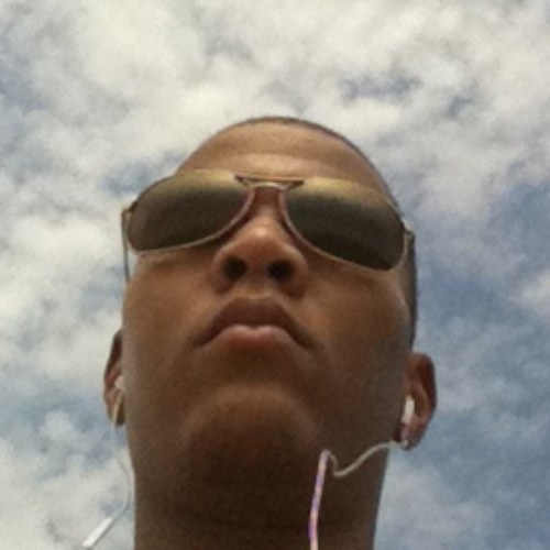 kirkepps's profile picture. 