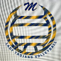 Moody Volleyball (@m00dyv0lleyball) 's Twitter Profile
