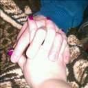 Heather Nicole Eason - @hnlapaille - Twitter