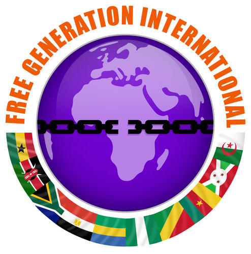 FreeGeneration's profile picture. Free Generation is committed to eradicating human trafficking in Africa through innovative strategies that are culturally relevant and responsive.