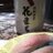 ゆきだるまくん🌏️ハヤトの野望後援会のアイコン