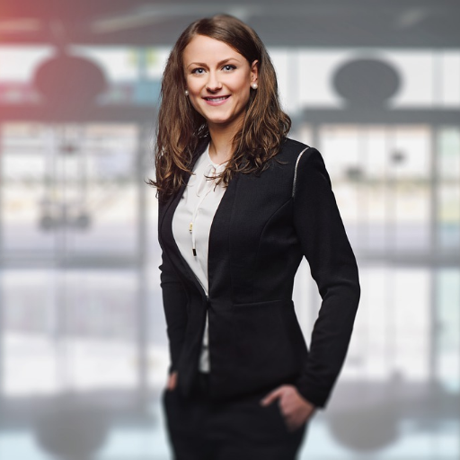 AnaThom48279966's profile picture. 