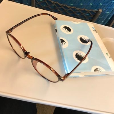 yXLTT93J0pK1QkK's profile picture. 