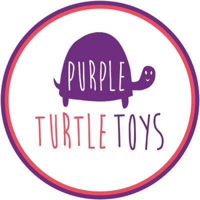 Fun, quality toys, shipped to your door. No queues! Delivery Australia wide. Gift wrapping. Gift Certificates. Free shipping. Pick up in Melbourne available.