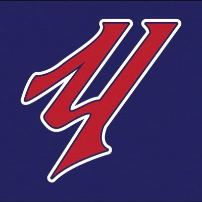 Official Twitter account of the WCBL’s Yorkton Cardinals.