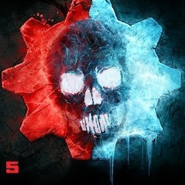 Dappy92C's profile picture. Chris