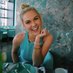 ryann booth (@booth_ryann) Twitter profile photo ryann booth (@booth_ryann) Twitter profile photo