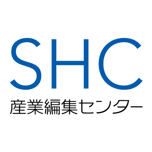 産業編集センター出版部さんのプロフィール画像