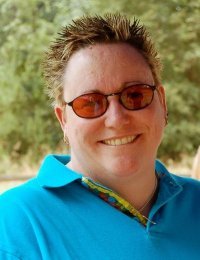 amoxie's profile picture. Retired CTO for Butte College. I spent 32 years in IT support & mgmt @ CSU Chico & Butte and enjoyed the challenge of implementing transformative technologies.