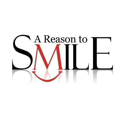 A Reason To Smile is your local concierge & Scottsdale family dentist located near the intersection of Scottsdale Road and Shea Boulevard. Call (480) 951-3333