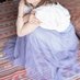 きゅるるん (@misalululun) Twitter profile photo きゅるるん (@misalululun) Twitter profile photo