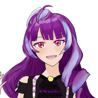 晴天(はれ) (@umipudding) 's Twitter Profile