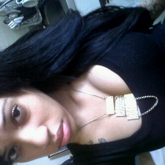 RlCHYUNGCHINA's profile picture. big up to the haters, big up, all you little niggas bigging y’all up should make you feel a little bigger!