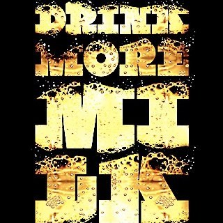 becstar4's profile picture. 