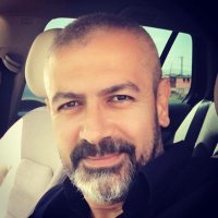 AKSAÇLI ☀️ (@aksacli001) Twitter profile photo