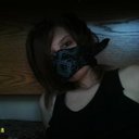 Ashley Herrin - @AshleyHerrin - Twitter