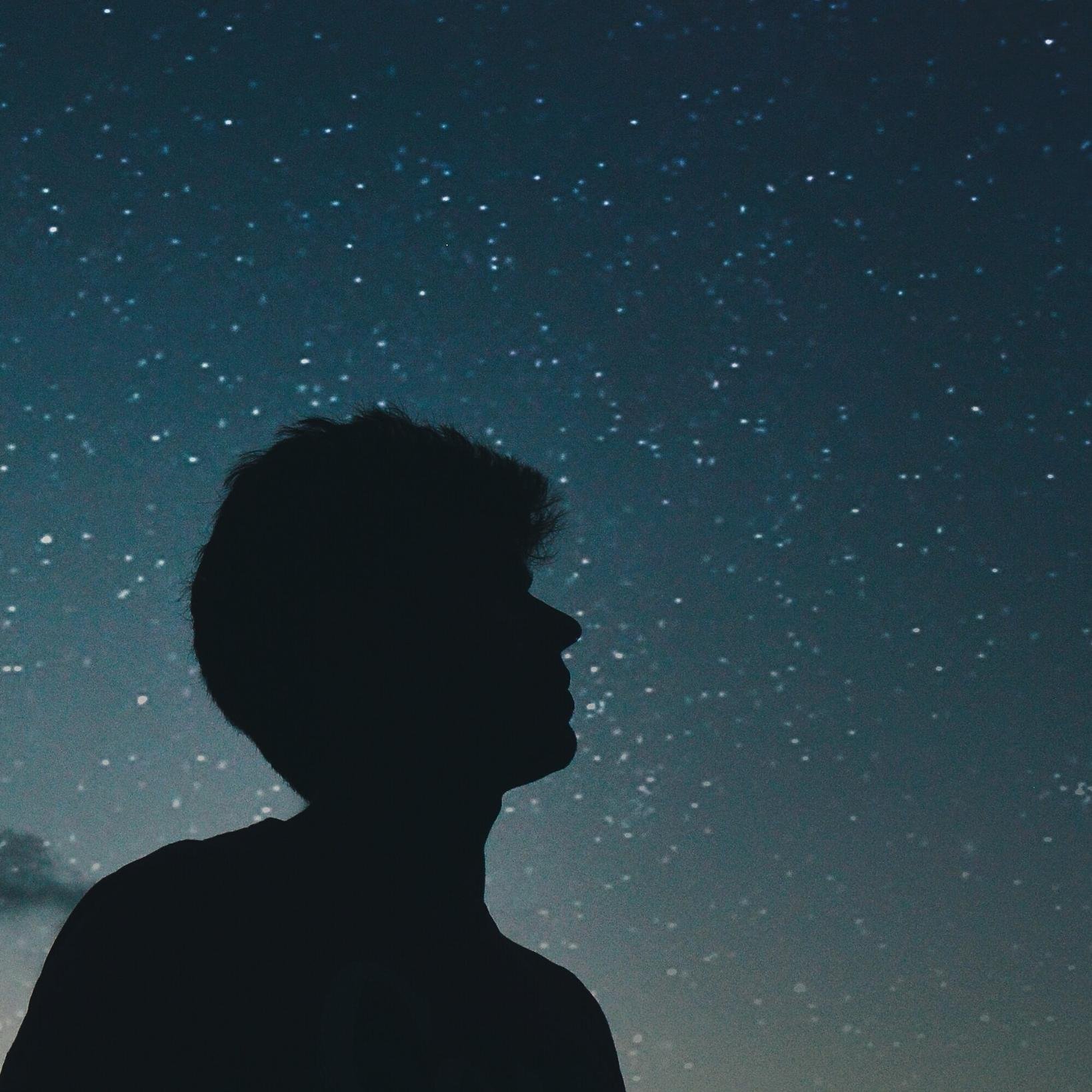 MannyWest16's profile picture. Be part of the movement to show the path to financial independence 
so we can all have a fulfilled life.