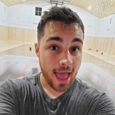 necrophag1stfps's profile picture. Washed up gamer