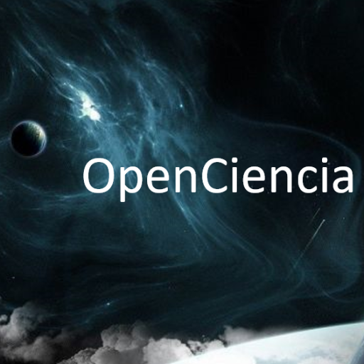 We are an organization of high-qualified professionals that offers services to academic journals and researchers. We also assess scholarly journal quality.