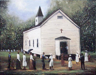 blkchurcheslike's profile picture. Just two southern girls reflecting on the likes of the black church. Follow us : @warmitupkrys & @GinaMontana_
