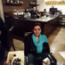 Anjana (@anjanaspeak) Twitter profile photo Anjana (@anjanaspeak) Twitter profile photo