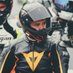 George Hindle (@georgehindle46) Twitter profile photo George Hindle (@georgehindle46) Twitter profile photo