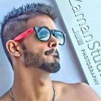 Zezo Azzt Uwk (@azztuwk) Twitter profile photo