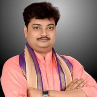 Kumar Ashutosh Jha (@kumar27aug) 's Twitter Profile