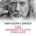 Robert Plant (@robertplant) Twitter profile photo Robert Plant (@robertplant) Twitter profile photo