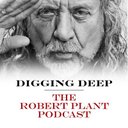Robert Plant - @RobertPlant - Verified Twitter account