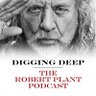 RobertPlant's profile picture. The official Twitter account of Robert Plant. Robert Plant & Alison Krauss reunite for Raise The Roof, out Now!