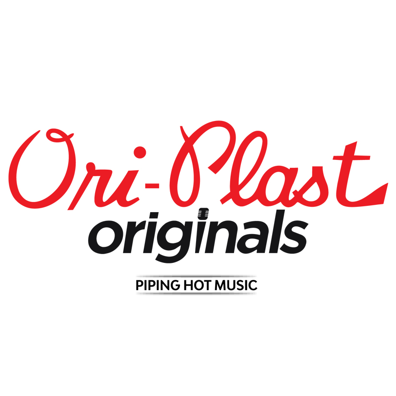 Oriplast Originals